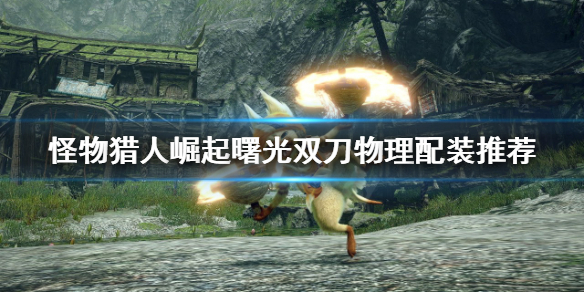 本站1