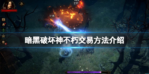 本站1