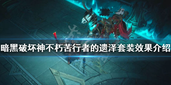 本站1