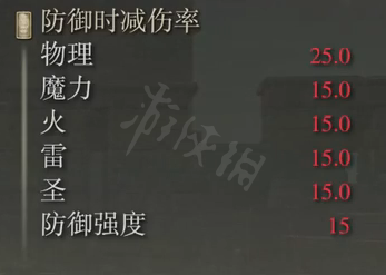 本站5