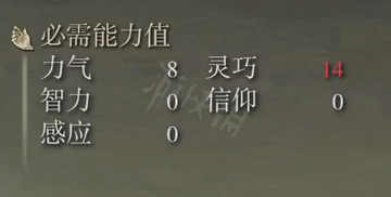 本站3