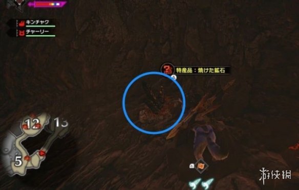 本站5