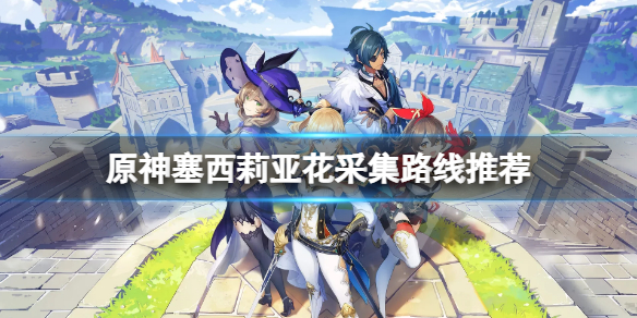 本站1