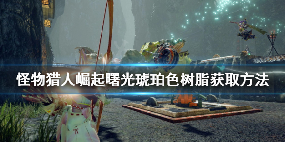 本站1