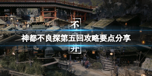 本站1