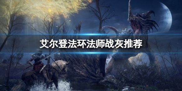 本站1