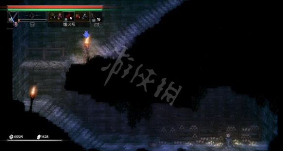 本站8