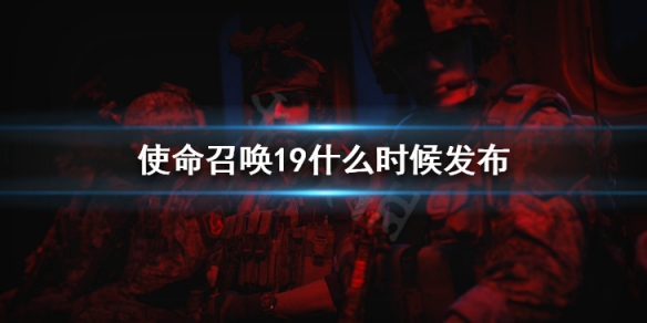 本站1
