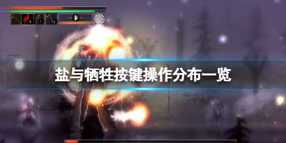 本站1