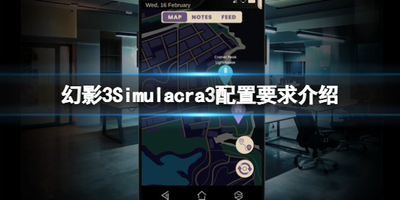 本站1