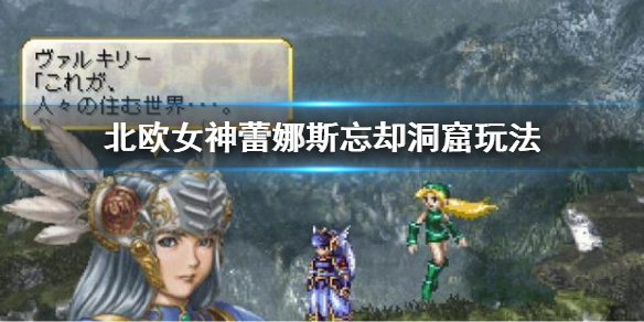 本站1