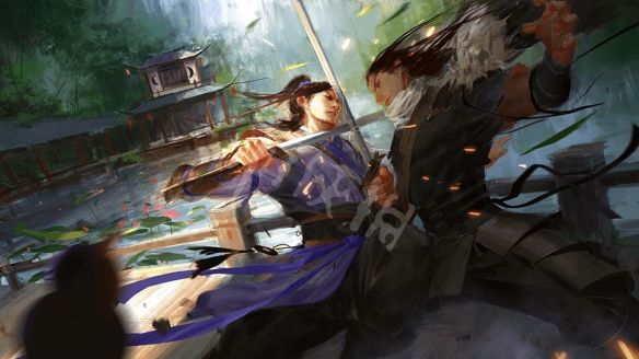 本站2