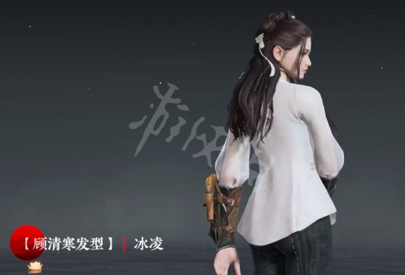 本站13