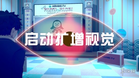 本站11