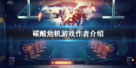 本站1