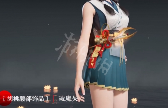 本站14