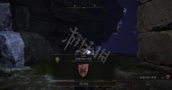 本站5