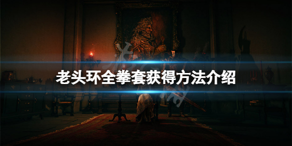 本站1
