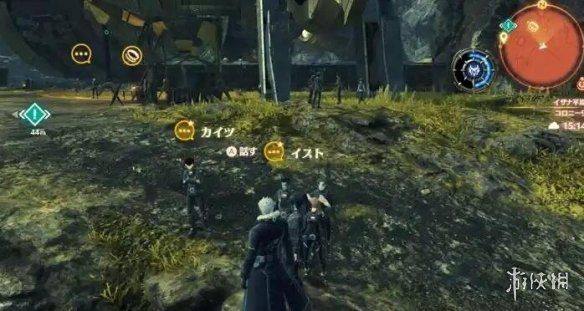 本站8