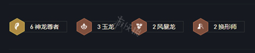 本站5