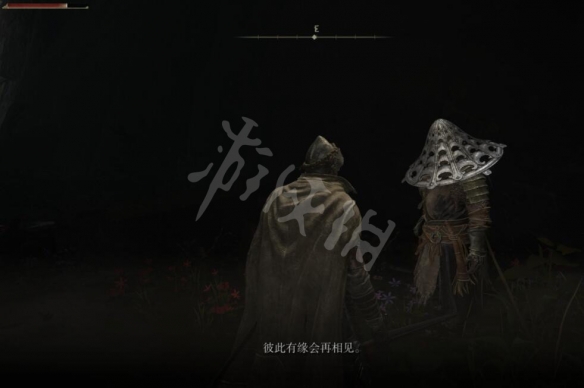本站10