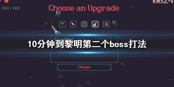 本站1