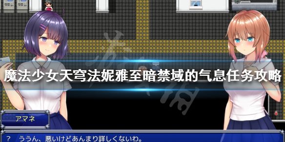 本站1