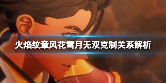 本站1