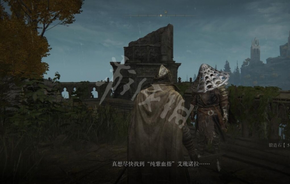 本站15