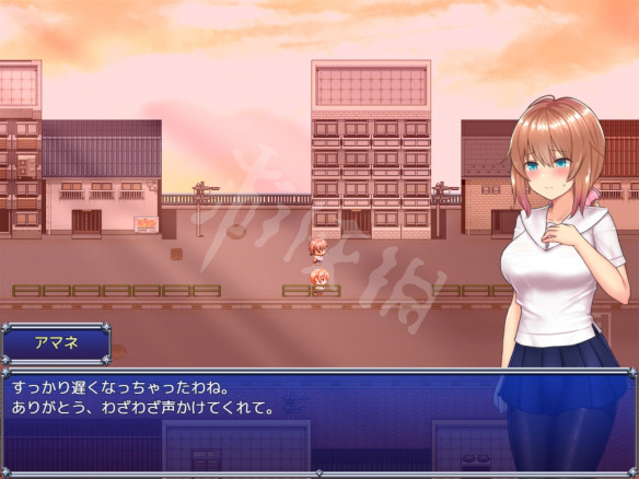 本站2