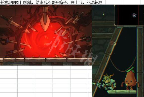 本站2
