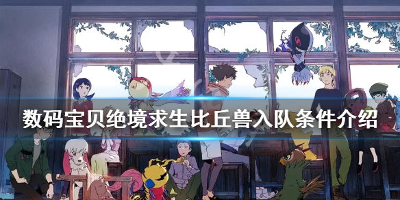 本站1