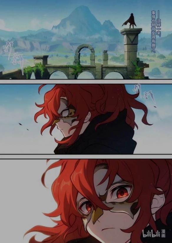 本站3