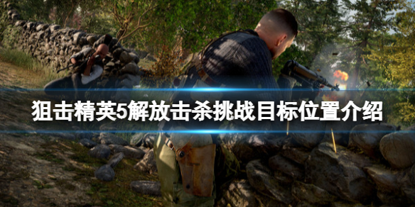 本站1