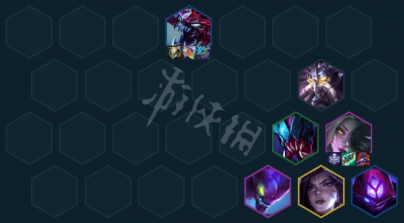 本站5