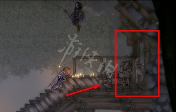 本站7