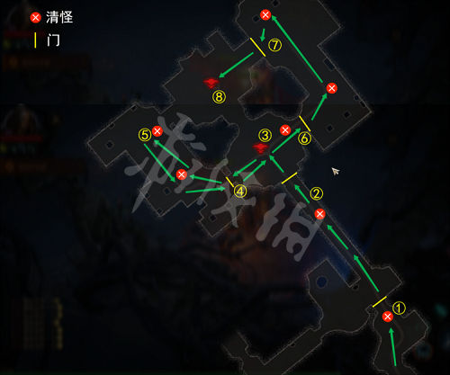 本站3