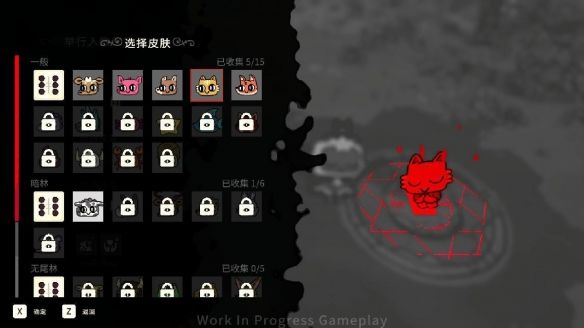 本站7
