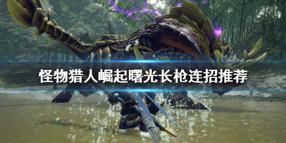 本站1