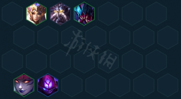 本站3