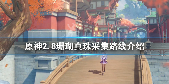 本站1