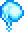 本站2