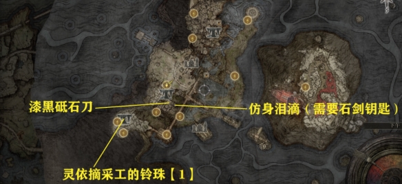 本站2