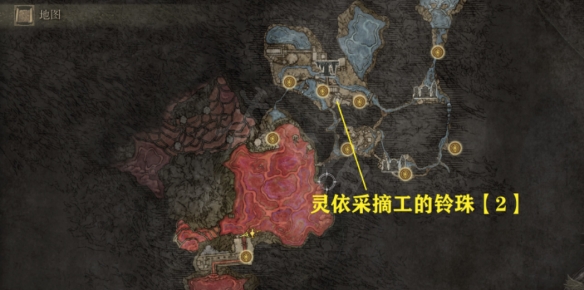 本站3