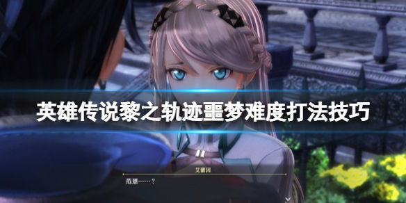 本站1