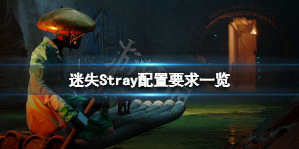 本站1