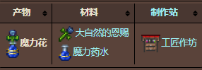 本站2