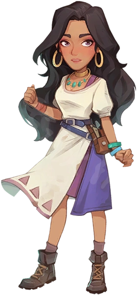 本站2