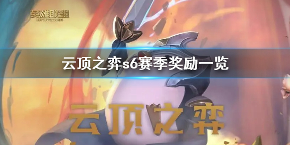 本站1