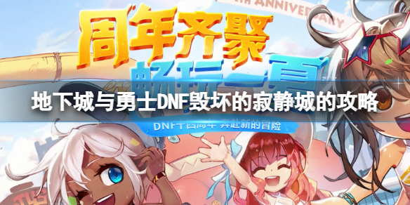 本站1